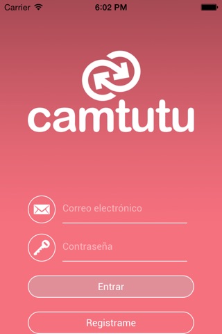 Camtutu - Cambia Tu Turno ! screenshot 2