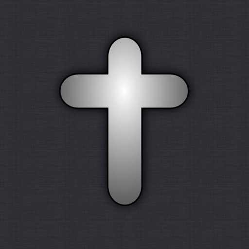 Bible Quotes - Learn Bible Verses