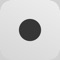 Check your hosts against multiple DNS black hole lists with this utility app