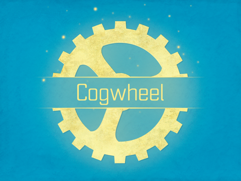 Screenshot #4 pour Cogwheel