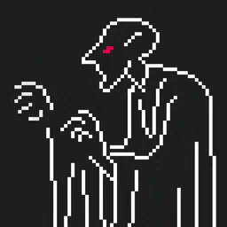 Night Hunt app icon