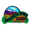 Mountain Home ID