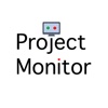 Project Monitor