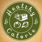 Top 20 Food & Drink Apps Like Healthy Calorie - Best Alternatives