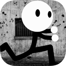 Activities of Stickman Prison Break Runner Escape