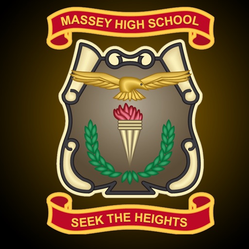 Massey High School