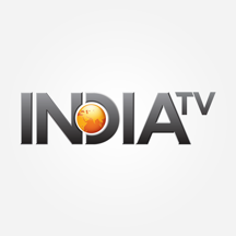IndiaTV News Live TV