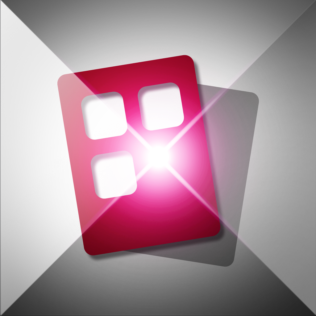 iWallpaper Maker Lite : Custom Wallpaper theme ( for home screen, lock screen, kakao, whatsapp ) App Icon