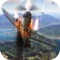 Airplane Revenge 3D