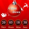 Christmas & New Year Countdown