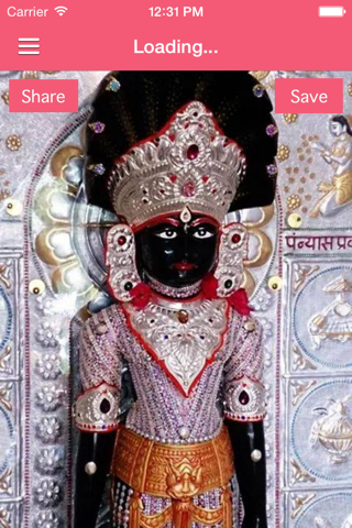 Jain Religious screenshot 2
