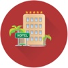 Bsoft Hotels