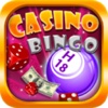 `` Bingo-Wild-Pro!