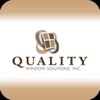 Quality Window Solutions Inc - Indio