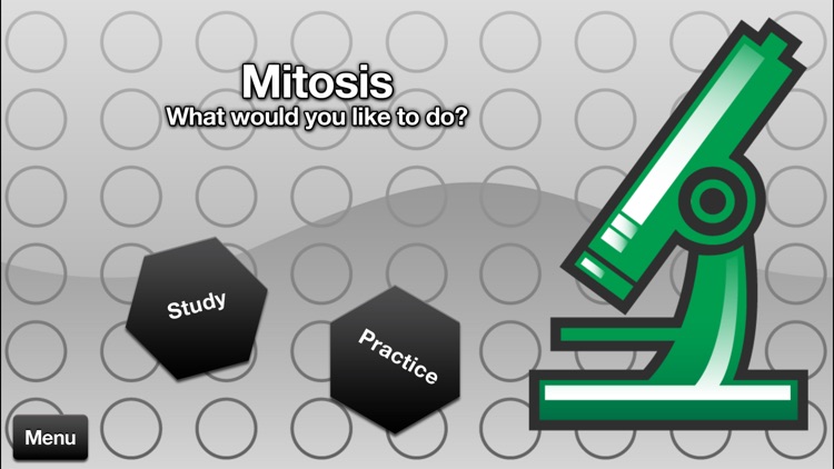 Animal Histology Free