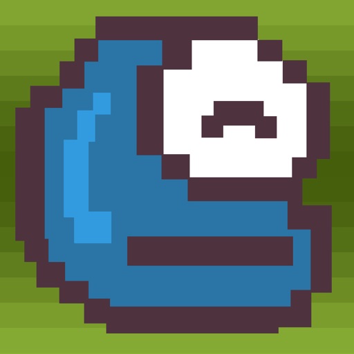 Pon Balls Free Icon