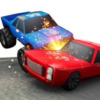 Traffic Buster Wiki