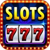 A Slots of Fun! Free  Coins and Vegas Spins
