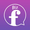 BiZfConnect