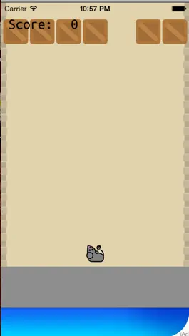 Game screenshot Cheesy mod apk