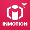 INMOTION SCV WiFi Version