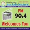 Avtar Radio