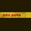 Bil 2000