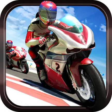 SuperBike GT Cheats