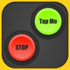 Two Button Tapper Non Stop Fun Game Free