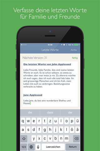 letzteworte.rip screenshot 3