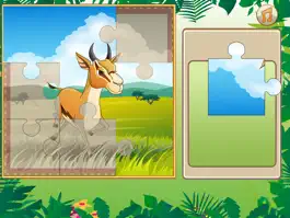 Game screenshot Puzzle literacy mod apk