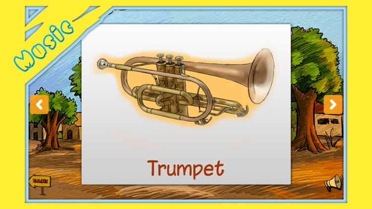 Kids school Games screenshot-3