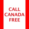 Call Canada Free