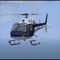 Eurocopter Info is an excellent collection with photos and info