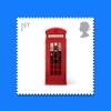 English Time - iPhoneアプリ