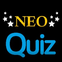 descargar emulador neo geo para pc gratis descargar emulador neo geo para pc gratis
