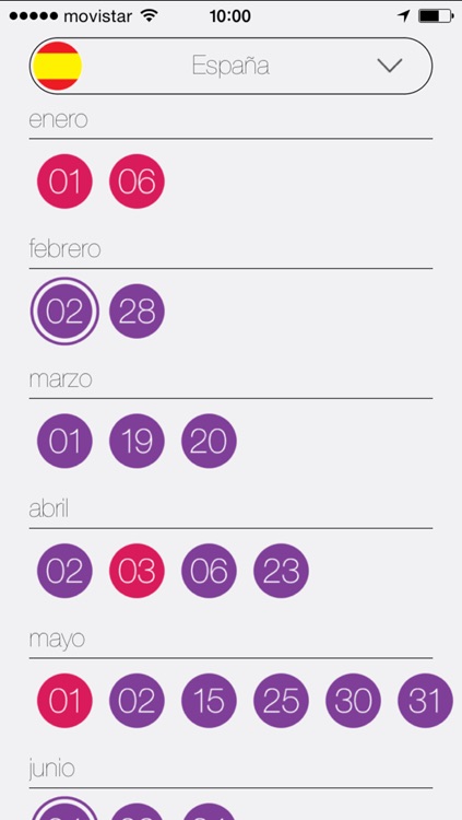 HagoPuente screenshot-3