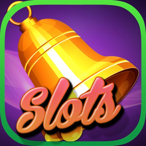 ```````````````````` 2015 ```````````````````` AAA Vegas Freedom Slots Free Casino Slots Game