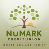 Numark Mobile
