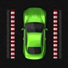 Traffic Highway Racer