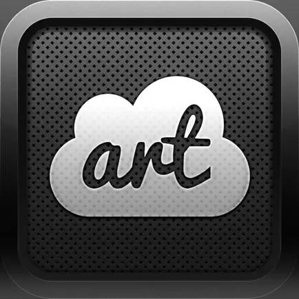 Cloudart Cheats