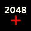 2048+Plus