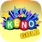 Cool Keno Gold