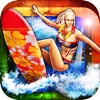 Ancient Surfer 2 - iPadアプリ