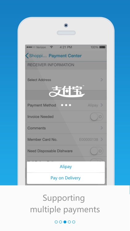 element fresh 新元素