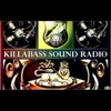 killabass sound radio