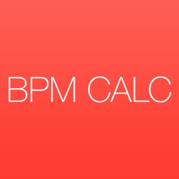 BPMCalc