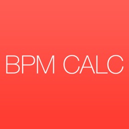 BPMCalc