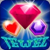 Jewels Blast 2015 Jewels Blast 2015
