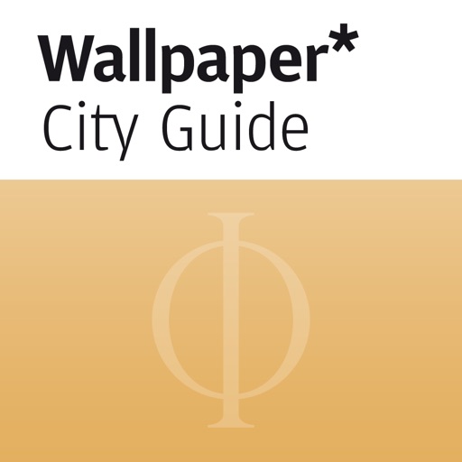 Austin: Wallpaper* City Guide